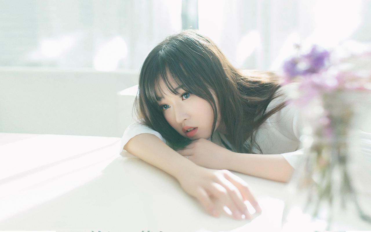 91欧美精品在线观看_神马午夜久久久久久_精品久久香蕉国产线看观看亚洲_亚洲 另类 在线 欧美 制服-av一区二区一卡二卡_樱花动漫app观看在线观看_日韩国产观看一区在线观看_五月婷婷六月丁香亚洲天堂|泽连斯基提名乌克兰前总理什梅加尔出任新防长